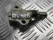 Spannschiene für Steuerkette Audi A4 (8K, B8) 06H109467