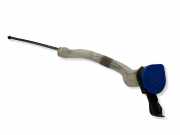 Fensterwaschtank MAZDA CX-3 (DK) 2.0 AWD D11B67484