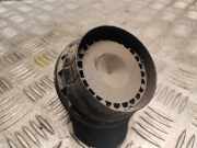 Handsensor für Alarmanlage Mini Mini (R56) 6970943