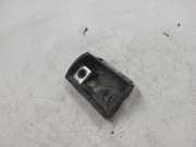 Aschenbecher VW PASSAT Variant B5 (3B6) 2.5 TDI 4motion 3B0858989