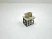 Relais für Lüfter Citroen Xsara Picasso (N68) 93381