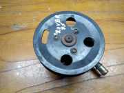 Servolenkungspumpe ROVER 75 (RJ) 1.8