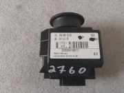 Zündschloss MERCEDES-BENZ B (W245) B 180 CDI (245.207) 1695451508 a1695451508