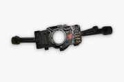 LENKSTOCKSCHALTER KOMBISCHALTER AUDI A4 Avant (8D5, B5) 1.8 4D0953513D
