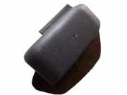 Andere Teile des Innenraums VW TRANSPORTER IV Furgon (70XA) 2.5 TDI 701857138