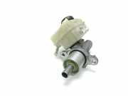 Bremszylinder MERCEDES-BENZ A (W169) A 180 CDI (169.007, 169.307) A1694300202