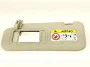 Linke Sonnenblende MAZDA 6 Estate (GJ, GL) 2.2 D