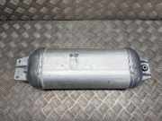 Luftkapazität BMW X5 (G05) xDrive M 50 d 6878492