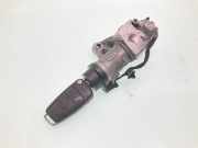 Zündschloss Audi A6 Avant (4B, C5) 4B0905851