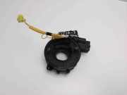Schleifring Airbag Mazda 3 (BL) 09APR0714260AJ0458