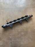 KRAFTSTOFFVERTEILER EINSPRITZLEISTE VERTEILERROHR RENAULT KOLEOS I (HY_) 2.0 dCi 4x4 (HY0K) 0281002840