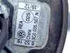 Antenne SKODA SUPERB II (3T4) 2.0 TDI 3C0035507N Bild Antenne SKODA SUPERB II (3T4) 2.0 TDI 3C0035507N