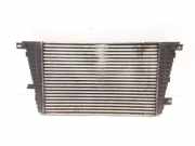 Ladeluftkühler OPEL ZAFIRA B (A05) 1.9 CDTI 13223395