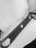 Gitter Grill vorne links VW GOLF II (19E, 1G1) 1.8 i Cat