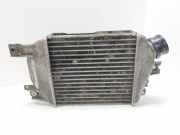 Ladeluftkühler Subaru Outback IV (BR) SICTM0180