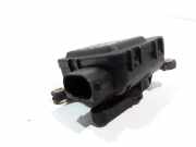 Regelventile für Innenraumheizung AUDI A6 Avant (4B5, C5) 2.5 TDI quattro 0132801127