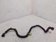 Kraftstoffschlauch NISSAN QASHQAI / QASHQAI +2 I (J10, JJ10) 1.5 dCi