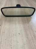 Innenspiegel FORD TRANSIT CUSTOM 2.2 TDCi A080414