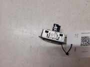 Schalter sitzheizung JAGUAR XF (X250) 3.0 D 8X2314776AAW