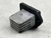 Blower Fan Relay CHEVROLET CAPTIVA (C100, C140) 3.2 4WD 07B28A6