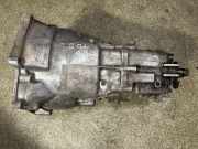 Schaltgetriebe BMW 3er (E36) 12216499