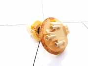 Kraftstofftankpumpe OPEL VECTRA B Hatchback (38_) 2.2 DTI 16V 40028041