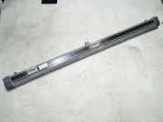 Kofferraum-Abdeckung AUDI A6 Allroad (4FH, C6) 2.7 TDI quattro 4F9861691A