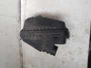 Luftfiltergehäuse Toyota Avensis (T25) 0G01