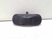 Scheibenwaschdüse VW Golf VII (5G) 5M0955986C