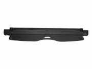 Kofferraum-Abdeckung BMW 5 Touring (E39) 530 d 8236360