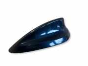 Antenneverkleidung BMW 1 (F20) 118 d 9606401