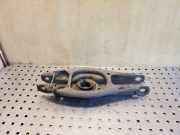 Stange/Strebe für Radaufhängung rechts BMW 3er Cabriolet (E93)