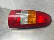 Rücklicht hinten links OPEL ASTRA H Estate (L35) 1.6 Turbo 393032