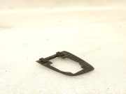 Türverkleidung links vorne Audi Q7 (4M) 4H0837277