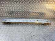 Aufprallträger hinten Toyota Corolla Verso (E12J1)