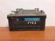 ABS Steuergerät MERCEDES-BENZ E (W124) E 300 4-matic (124.230) 0055455132 #5163