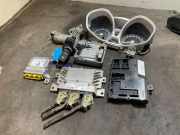 Zündset FORD FIESTA VII 1.0 EcoBoost S180047012D AV2112A650CD