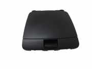 Handschuhfach Hyundai i30 I Kombi (FD) 847702L000