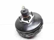 Bremskraftverstärker Volvo S60 II (134) AG9N2B195BA