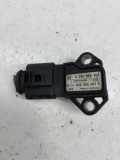 MAP-Sensor VW PASSAT Variant B6 (3C5) 2.0 TDI 16V 0281002401 038906051C