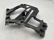 Stoßstangenhalterung hinten links PEUGEOT 508 2.0 HDi C04864091