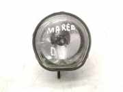 Nebelscheinwerfer links FIAT MAREA (185_) 2.0 150 20V 16359