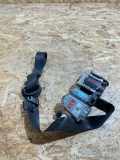 Sicherheitsgurt vorne links MERCEDES-BENZ C (W206) C 200 (206.042) 7112200