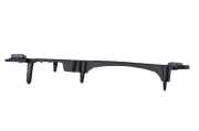 Andere Teile des Innenraums BMW X3 (F25) xDrive 30 d 9175125