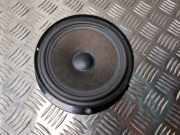 Lautsprecher links vorne VW Amarok (2H) 2H0035453A