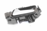 Türgriffinnenrahmen vorne links OPEL Crossland X (P17) (P17) 1.2 (75) 13484999