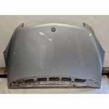 Motorhaube MERCEDES-BENZ B (W246, W242) Electric Drive / B 250 e (242.890)