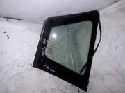 Heckscheibe hinten rechts PEUGEOT 308 (4A_, 4C_) 1.6 HDi