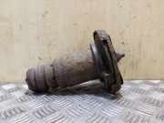 Andere Aufhängungsteile VOLVO S60 I 2.4 D5 31255537 6G915599BAA