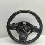 Lenkrad VW TOUAREG (7P5) 3.0 V6 TDI 7P6419091CH